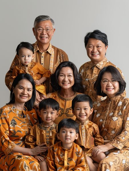 keluarga besar_cuan digital.id (62) .png
